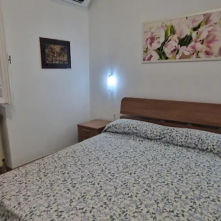 Apartman Casa Mare *